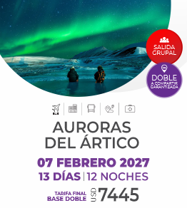 Redes