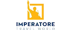 Imperatore