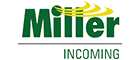 Miller
