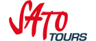 SATO
