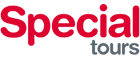 Special Tours