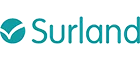 Surland